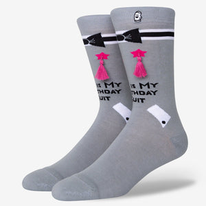 
            
                Load image into Gallery viewer, hilarious naked socks for men
            
        