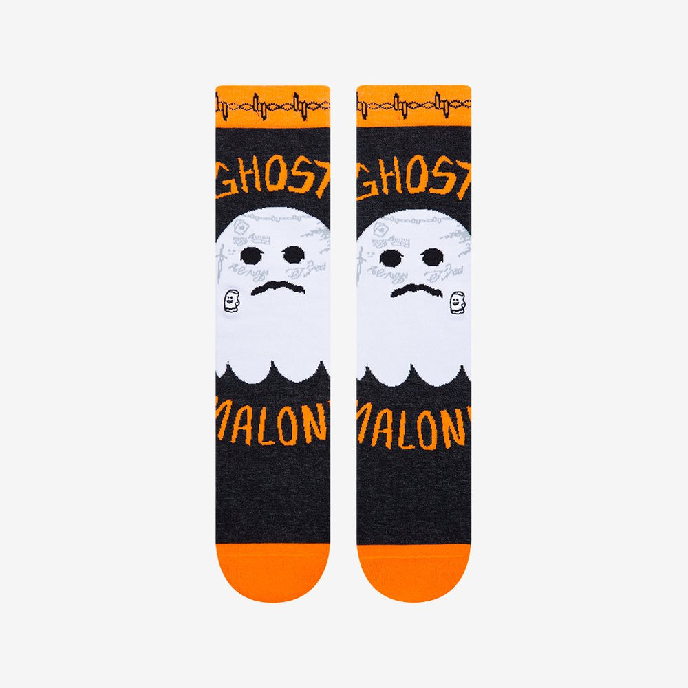 Post Malone Socks For Men