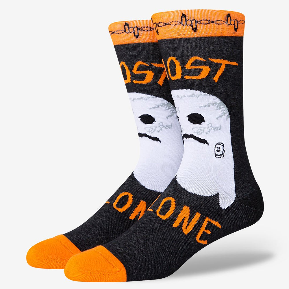 Posty Socks For Men