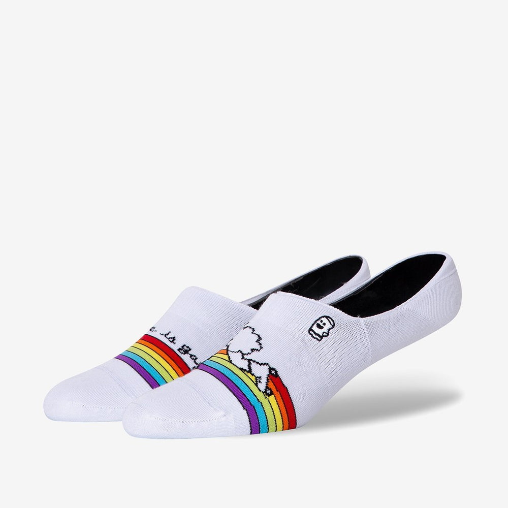 
            
                Load image into Gallery viewer, Funny socks for pride
            
        