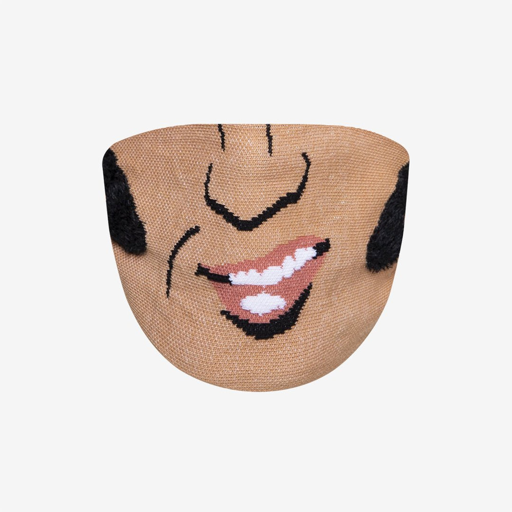 
            
                Load image into Gallery viewer, Funny Elvis Mask
            
        