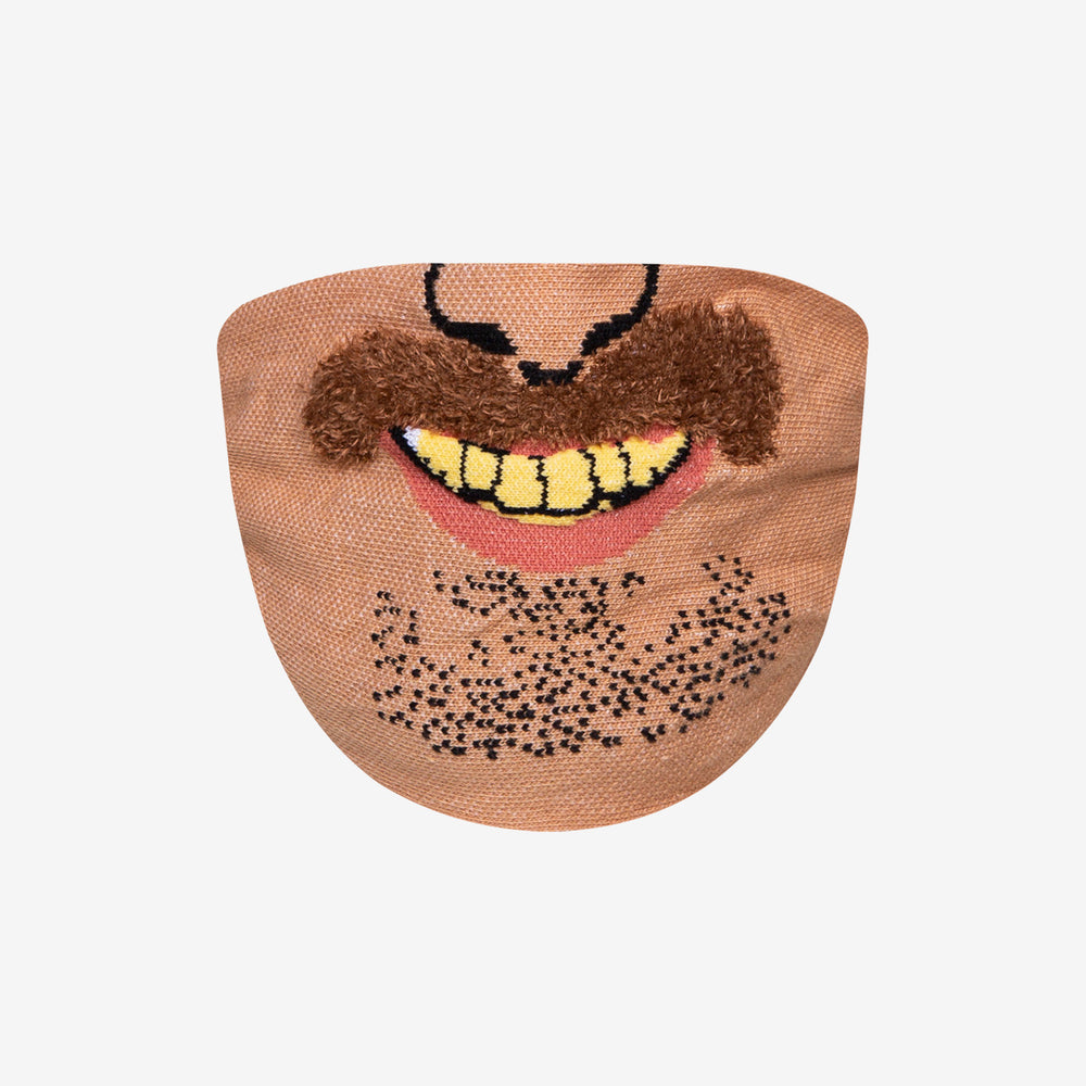 
            
                Load image into Gallery viewer, Borat Mask
            
        